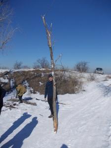 DSCN5246.JPG