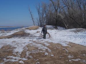 DSCN5270.JPG