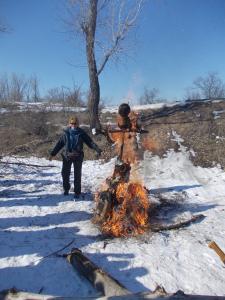DSCN5308.JPG