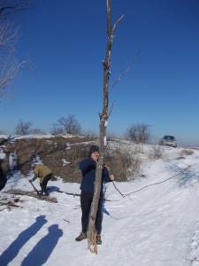 DSCN5247.JPG