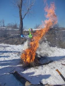DSCN5305.JPG