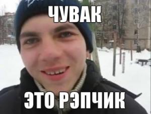 J8Fx6twcY6o.jpg
