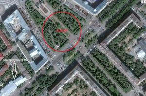 карта1.jpg