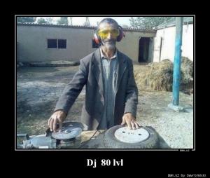 1331302302_Dj-80-lvl_dem.uz.jpg
