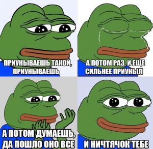 qWCcLy7uJN4.jpg
