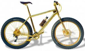 halfmlnbike-01.jpg