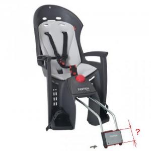 552516-siesta-w-lockable-brackettif_product_info-500x500.jpg