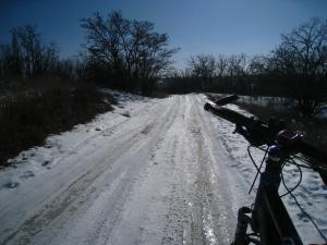IMG_0056.JPG
