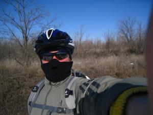 IMG_0059.JPG