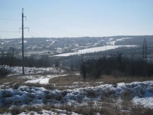 IMG_0041.JPG