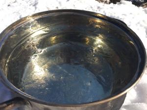 IMG_0497.JPG