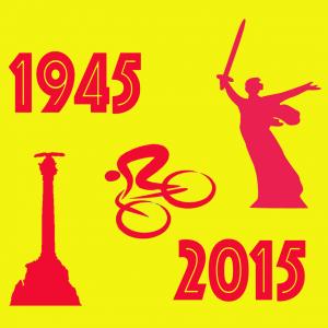 ss_logo_2.jpg