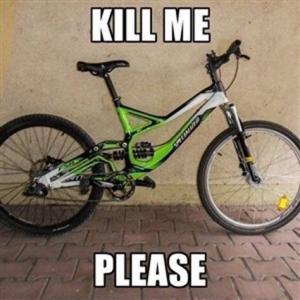 e50DJVy1FZg.jpg