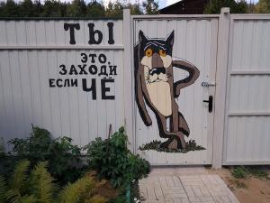 image (4).jpg