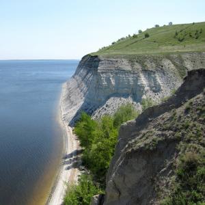 Утес Стеньки Разина.jpg