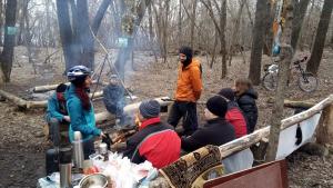 IMG_20160213_153928.jpg