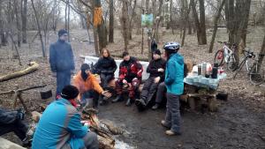 IMG_20160213_153940.jpg