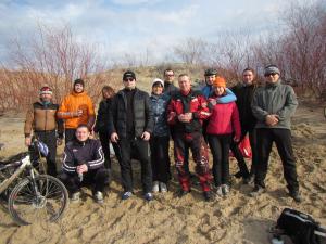 IMG_0321.JPG