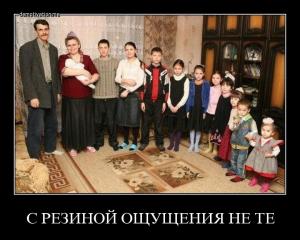 zqr4z9jvjepv.jpg