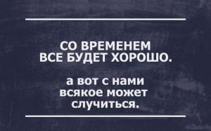 q9D2lp9LDZQ.jpg