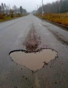 сделано с любовью.jpg
