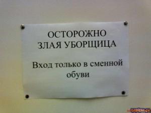 4201071810040873.jpg