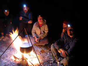 IMG_2667.JPG