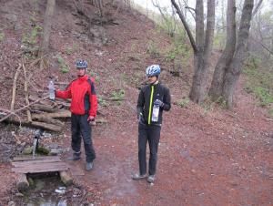 IMG_2548.JPG