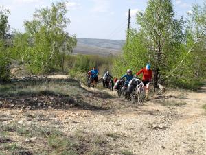 IMG_2619.JPG