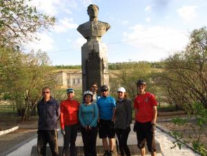 IMG_2622.JPG