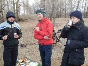 DSCN4625.JPG