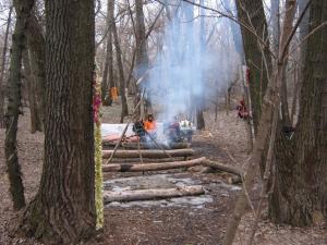 IMG_3063.JPG