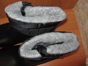 IMG_3017.JPG