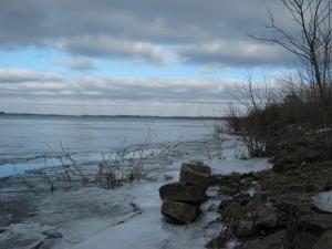 IMG_3036.JPG