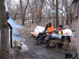 IMG_3062.JPG