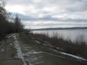 IMG_3033.JPG