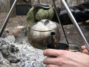 IMG_3061.JPG