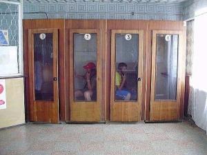 межгород.jpg