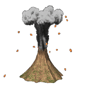 Volcano_eruption_hg_clr-1-.gif