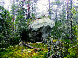 Карелия.png