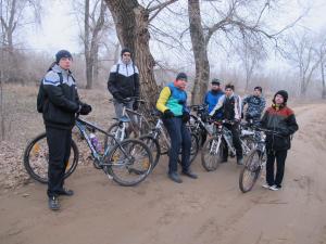 IMG_4542M.JPG