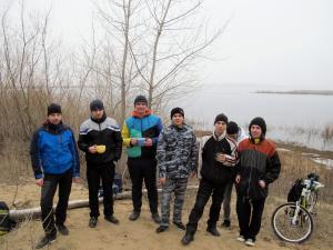 IMG_4540M.JPG
