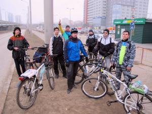 IMG_4545M.JPG