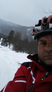 IMG_20170206_114722.jpg