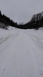 IMG_20170206_120831.jpg
