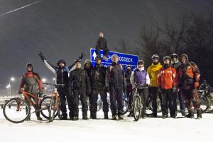 DSC_0775.jpg