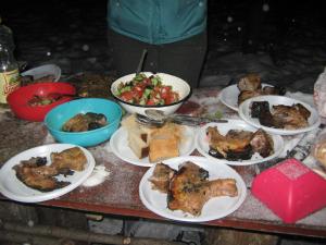 IMG_3933.JPG