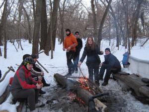 IMG_3949.JPG