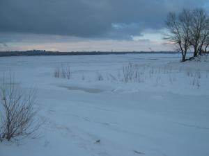 IMG_3944.JPG