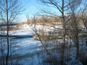 IMG_3909.JPG